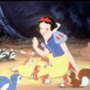 Snow_White_and_the_Seven_Dwarfs_1237627742_0_1937 - Snow White and the Seven Dwarfs