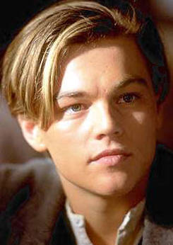 Leonardo%20DiCaprio[1] - TITANIC