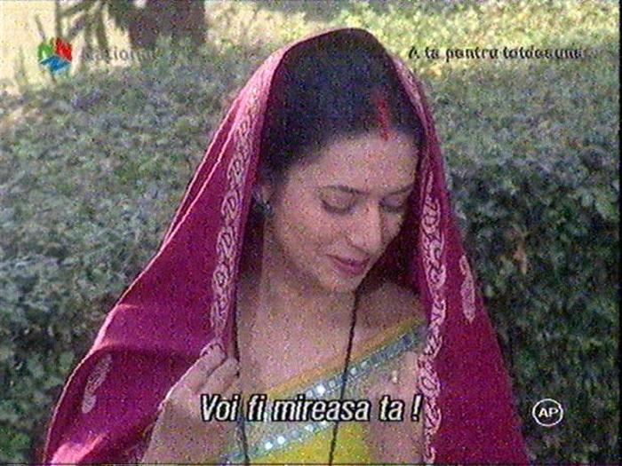 Image1118-0917(nationaltv)[6]