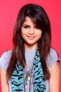 UAECOTOSEHBGUWCCWRI - selena gomez