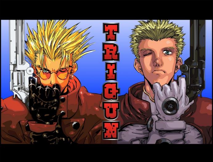 a_1722[1] - Trigun