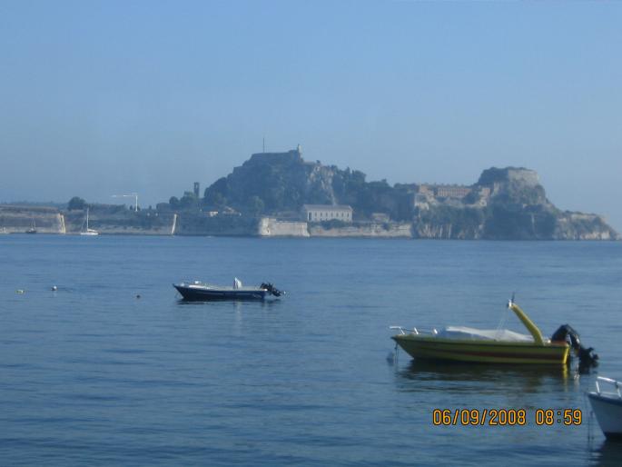 IMG_0229 - 2008 - corfu