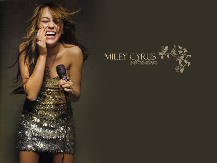 miley 16 - wallpapres miley dar sa nu le salvati sa nu le dowloand-ati