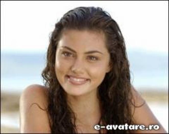 e-avatare_ro_6061 - h20