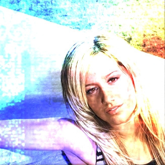 Ashley-Tisdale-ashley-tisdale-9445620-327-327 - ashley tisdale fan art