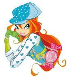 bloom9%20(3) - winx bloom poze mai frumoase