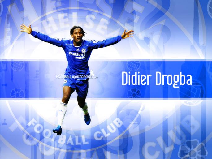 drogba_2_1024x768[1] - super fotbalisti