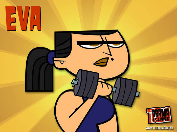 LBNSBOTQTLHRIHBTSWY[1] - total drama island