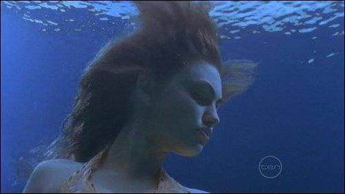 DAFVBYXRORZSUFAWRRA - H2o