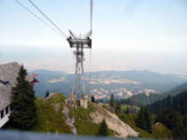 la brasov (33) - poze brasov