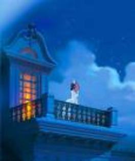 images - The Princess and The Frog