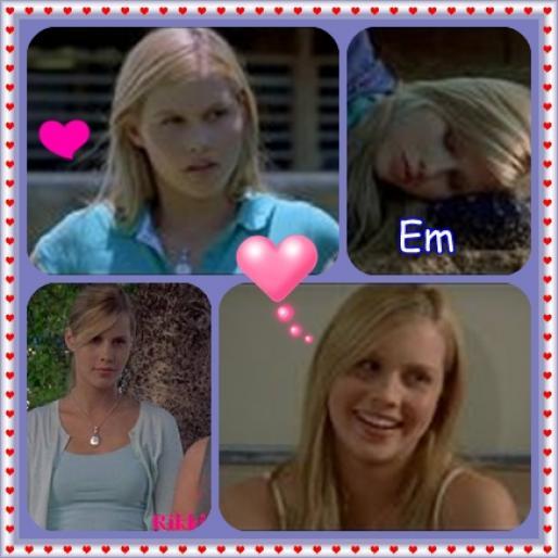 JGUBIPKJISRDJETTLFO[1]