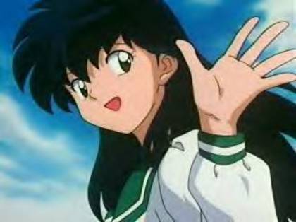  - pt Kagome