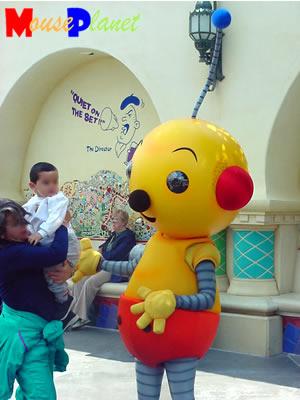 RPOCharacter-041603-AVP - rolie polie olie