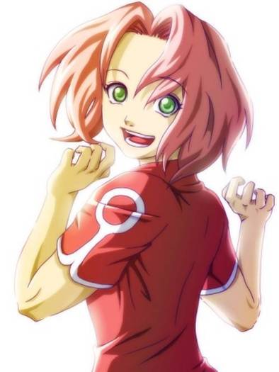 sakura 7