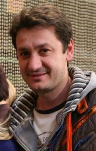 Iura luncasu