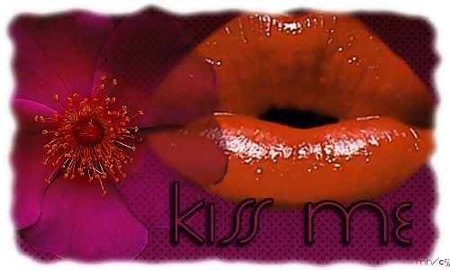 Buze - Buze