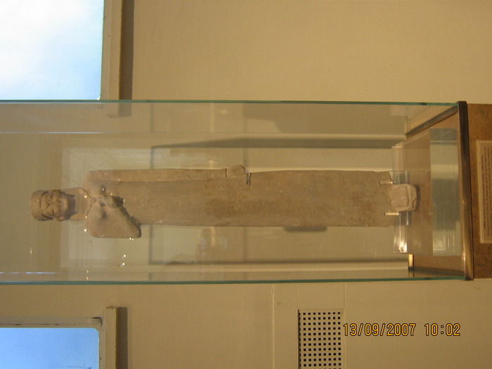 IMG_0167 - 2007 - atena