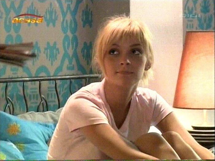 Image0927-1905TV16 - Poze Cu Diana Dumitrescu In Razboiul Sexelor