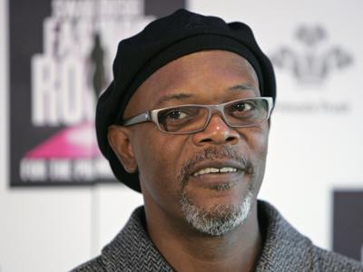 samuel-l-jackson - rechinii ucigasi