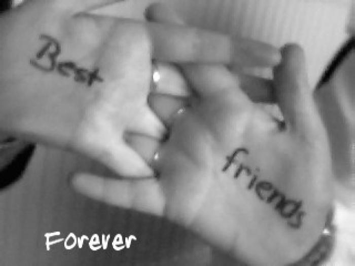 f_BestFriendsm_6b322c1 - BEST_FRIENDS