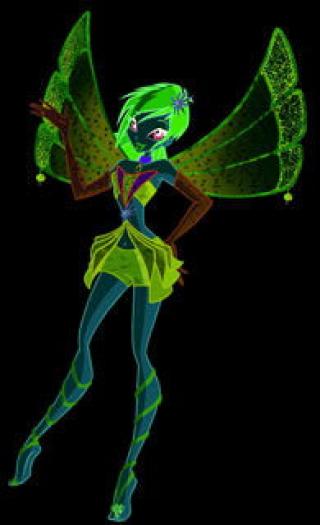 473450tecna%20enchantix - winx enchantix dark