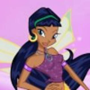 winx-layla-aeisha-050 - Layla Winx