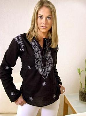 4448de6 - Ingrid Martz