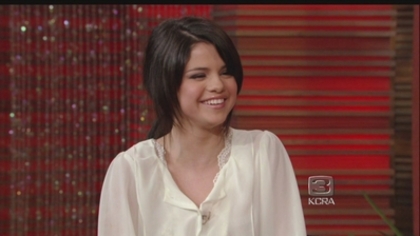 normal_0_(12) - 0-Selena Gomez-0