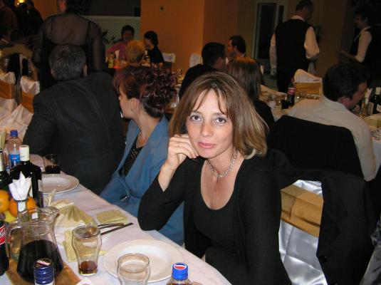 Picture 123 - diverse