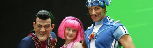 Lazytownban01