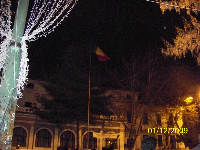 100_6106 - 1 Decembrie Timisoara