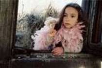 frgdt - jodelle ferland