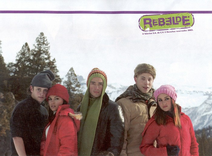 especialcanada218oskq2