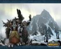 Desokllac - Warcraft-WoW