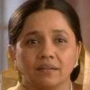 suhita thatte-kausalya