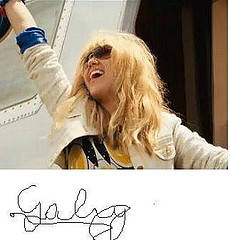 Hannah Montana 3