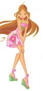  - winx club
