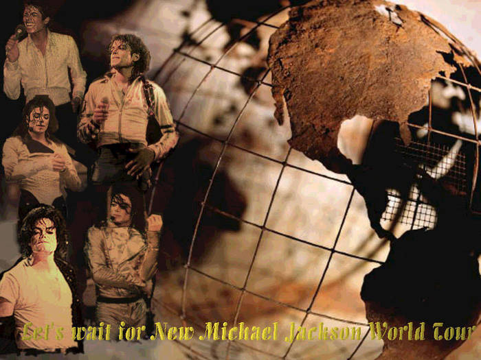 michael-jackson- Z1 - MICHAEL-JACKSON 1