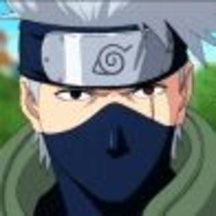7 - poze cu naruto