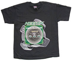 Freedom-Black[1] - heelys