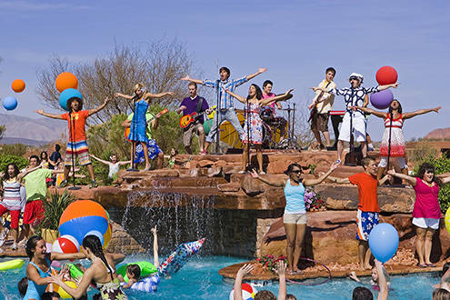 highschool_musical236 - Pentru fani SunPhoto