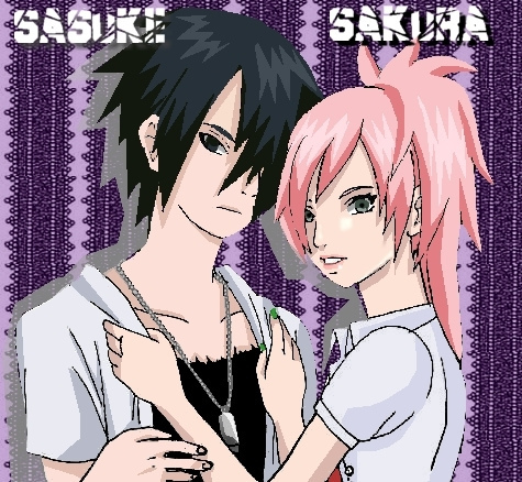 3582264044_2fa81feee6 (1) - Sasuke si  Sakura