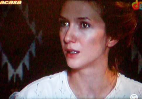 SDC14318 - Tenelovela Aniela