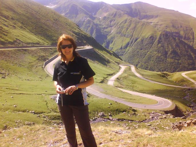 DSC05599 - FAGARAS