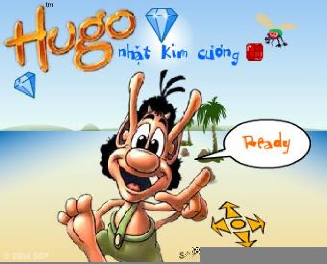 hugo-diamond - poze mijto