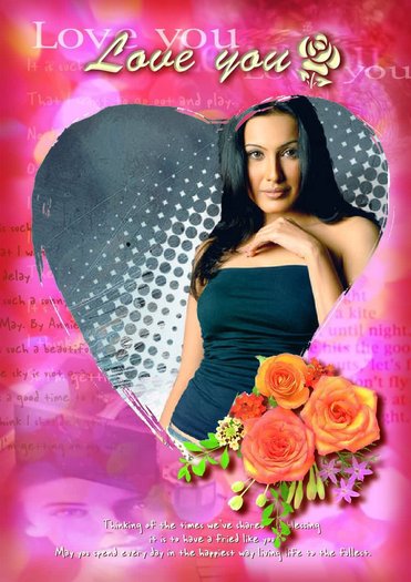 dgfrgt - a ta pt totdeauna-poze modif prin photofunia shi prin photoshine