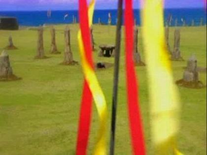 Wizards_of_Waverly_Place_The_Movie_1252727263_3_2009 - Poze cu desene emisiuni etc