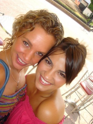 15940_1125355708000_1650377039_331164_1097711_n