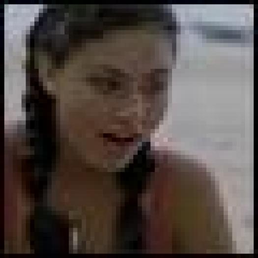 4522378591a6554550024s